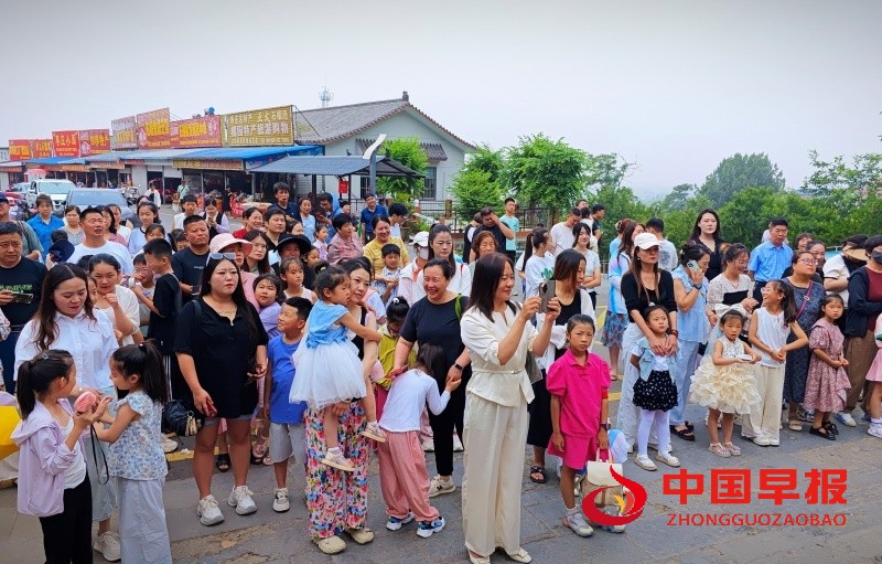 1749978117285338.jpg 2_副本.jpg