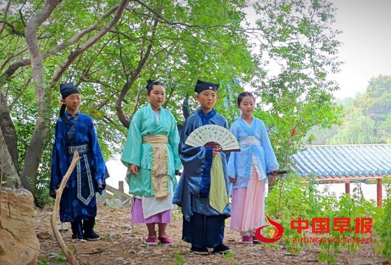 1749978125193616.jpg 3_副本.jpg