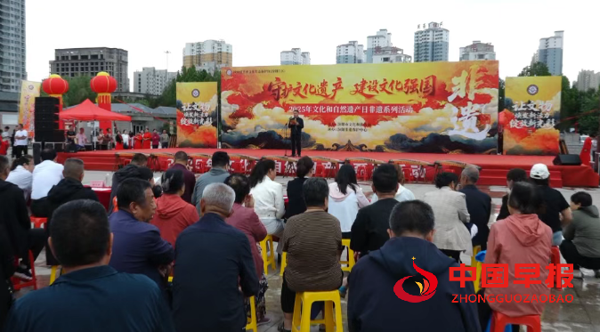 1749995145734886.png 微信图片_20250615214328.png