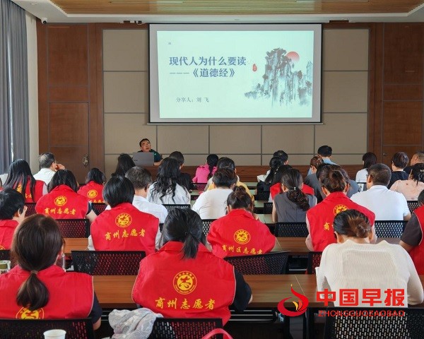 1750033097210262.jpg 图片2.jpg