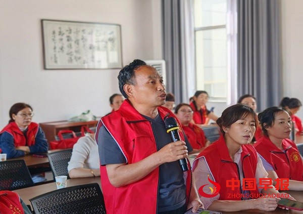 1750033367114132.jpg 图片4.jpg