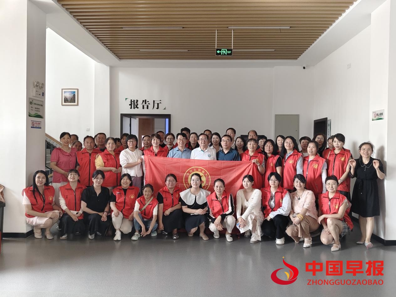 1750033434198360.jpg 1750033434198360.jpg