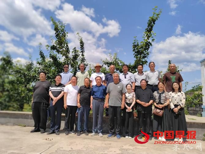 1750070161139979.jpg o_1itrtgmu31ds7bos2rm64farm7.jpg