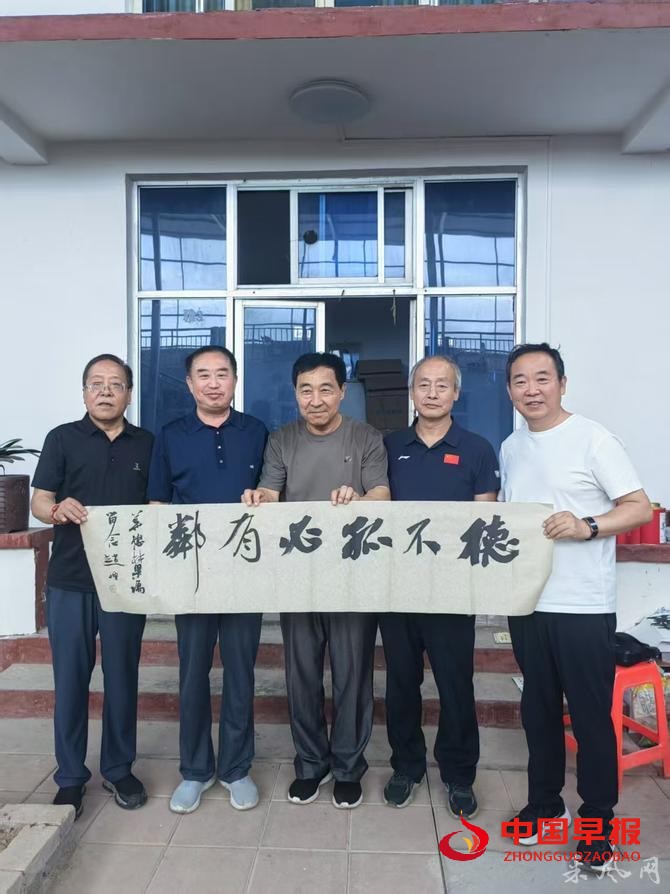 1750070248972765.jpg o_1itrttldd11ks130r14ngn8uer01u.jpg