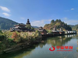 1750147354440269.jpg 1e68c804d7ff593fbb1198c6922773d.jpg