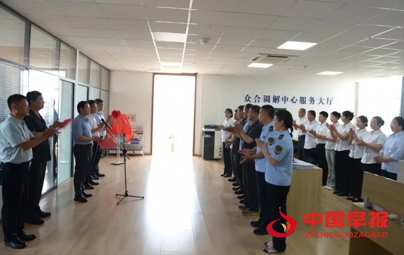 1750168987202765.jpg 640_副本.jpg