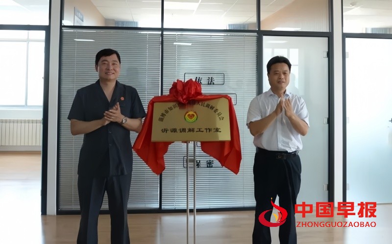 1750168996796684.jpg 640 (1)_副本.jpg