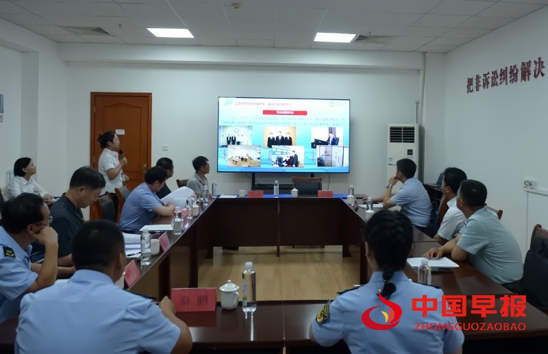 1750169006950720.jpg 640 (2)_副本.jpg