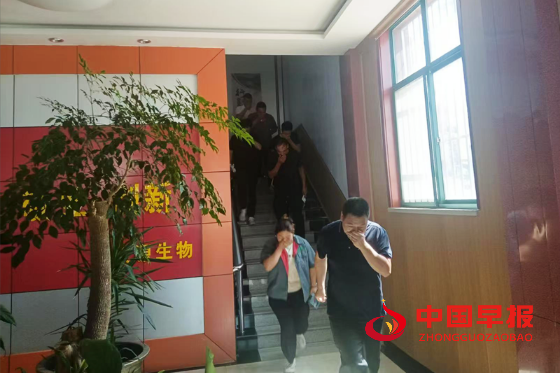 1750214022639287.png 微信图片_20250618102346_副本.png