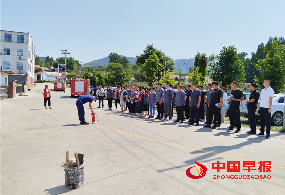 1750214038202124.png 微信图片_20250618102358_副本.png