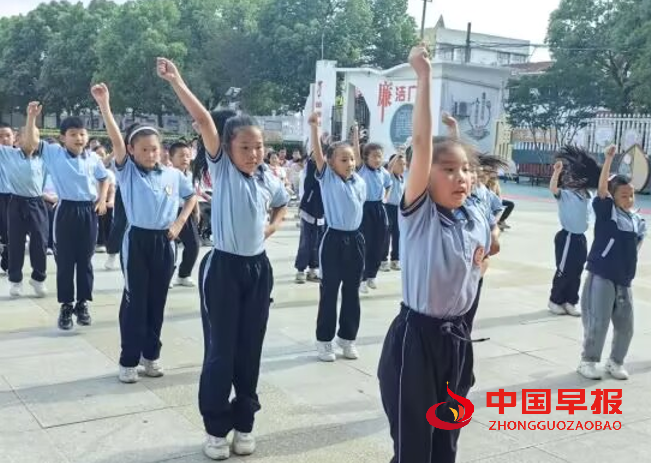 1750233312105542.png 2游戏.png