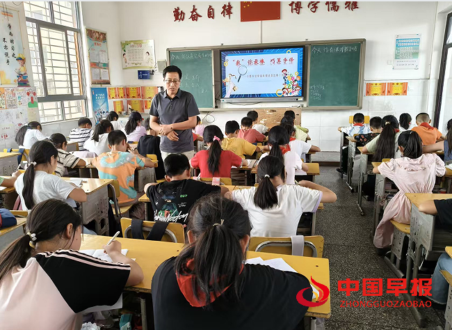 1750243125137434.png 1.png