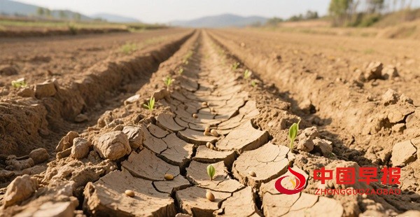 1750251965107342.jpg 图片1.jpg