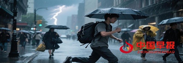 1750252012156246.jpg 图片4.jpg