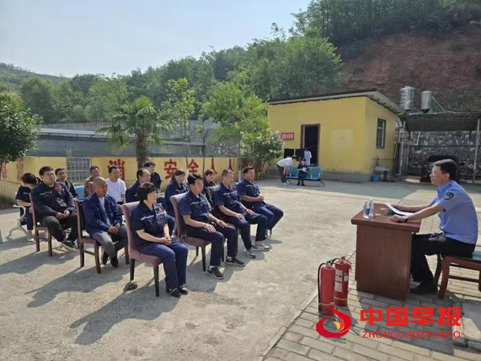 1750252627592947.jpg 微信图片_20250618211524.jpg