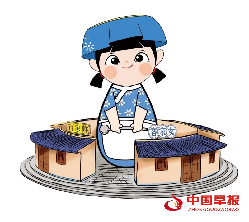 1750315972286167.jpg 1_副本.jpg