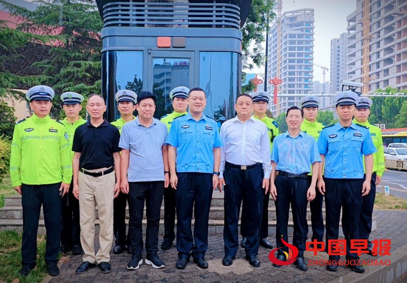 1750333307797119.jpg 1_副本.jpg