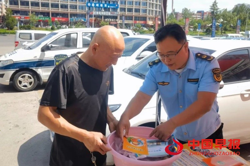 1750337193120520.jpg 640 (1)_副本.jpg