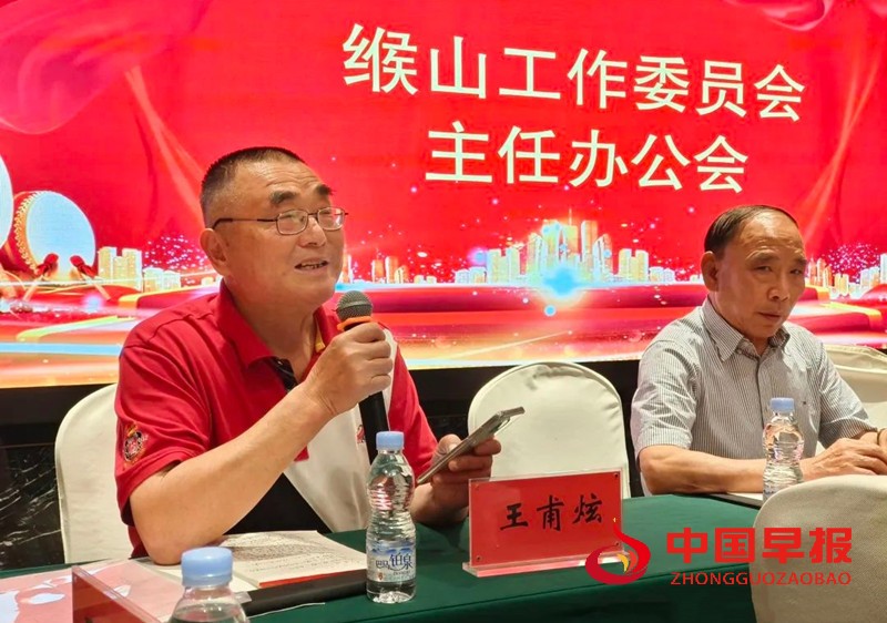 1750387253178703.jpg 微信图片_20250620102207_副本.jpg