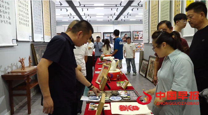 1750428928182255.png 微信图片_20250620220925.png