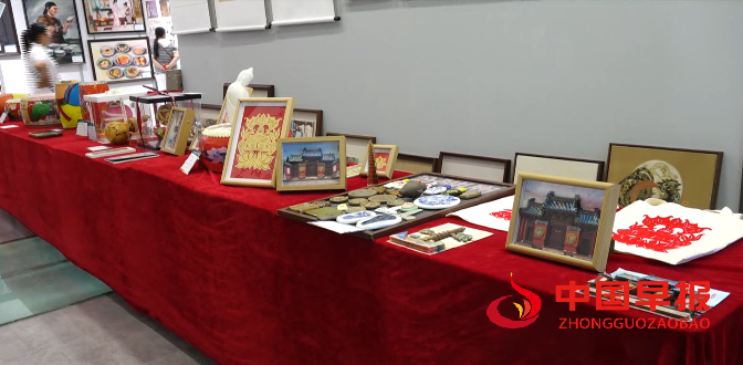 1750428955154056.png 微信图片_20250620221031.png