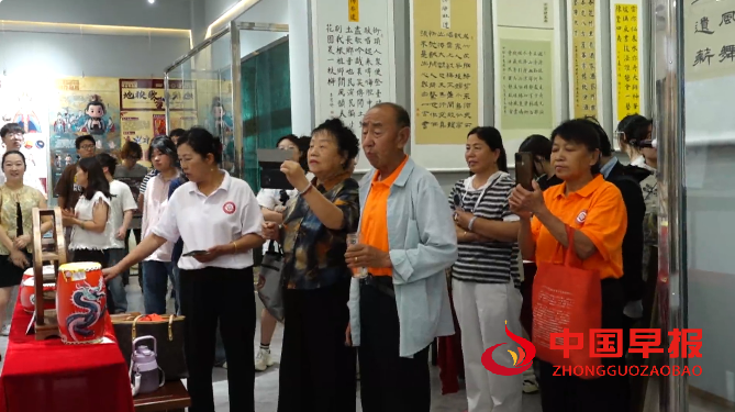 1750428982202650.png 微信图片_20250620220943.png