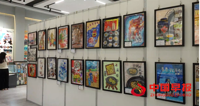 1750429004166843.png 微信图片_20250620221051.png