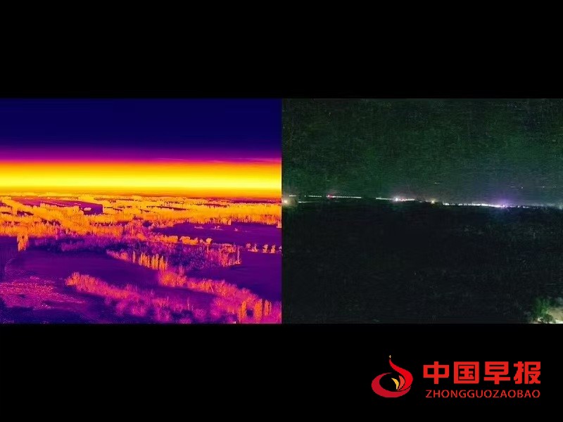 1750506092381458.jpg 微信图片_20250621193349.jpg