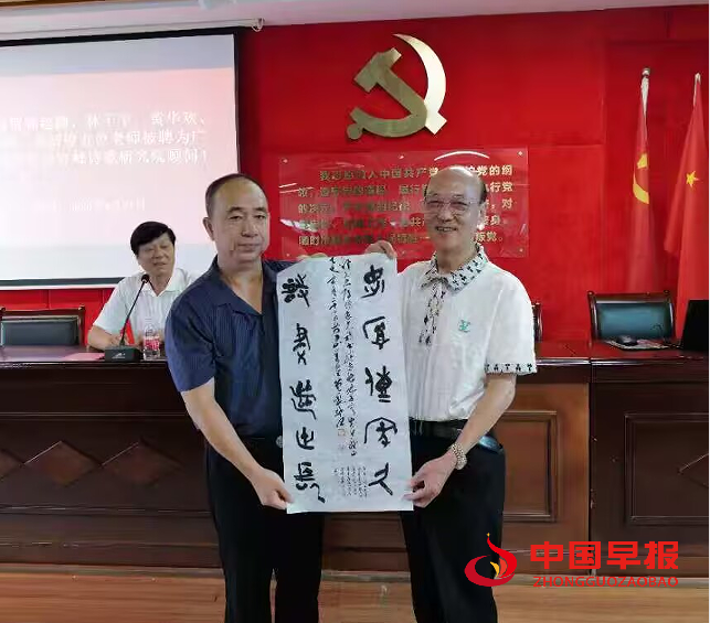 1750564577212775.png 8赠画 (2).png