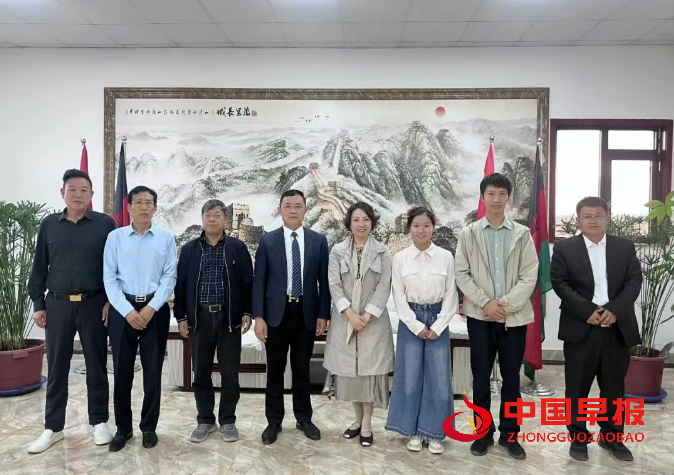 1750566591815096.png 微信图片_20250622120246.png