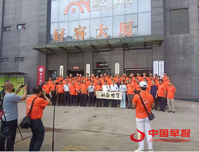 1750577852220659.png 1.png