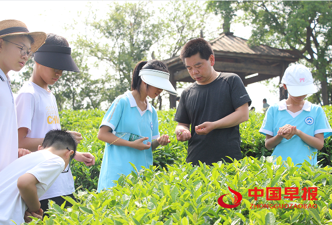 1750663773164491.png 55劳动.png