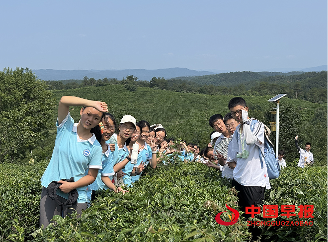 1750663788213135.png 66劳动.png