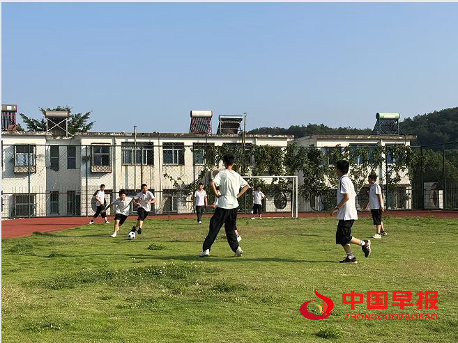 1750663869133694.png 99活动 (2).png