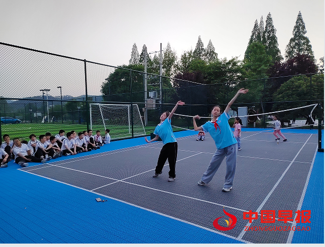 1750663887209696.png 99活动.png