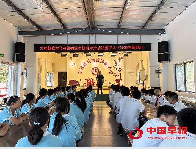 1750663907700268.png 100慰问.png