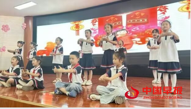 1750753410316906.png 2.png