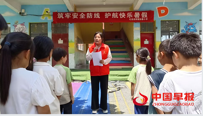 1750901211442389.png 2.png