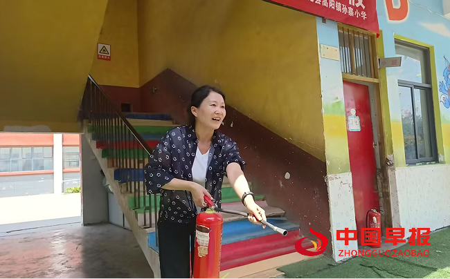 1750901224187395.png 3.png