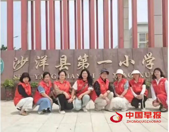 1750912940133451.png 1.png