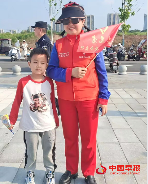 1750913018108263.png 4.png