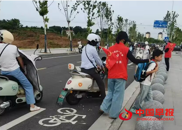 1750913122194977.png 7.png