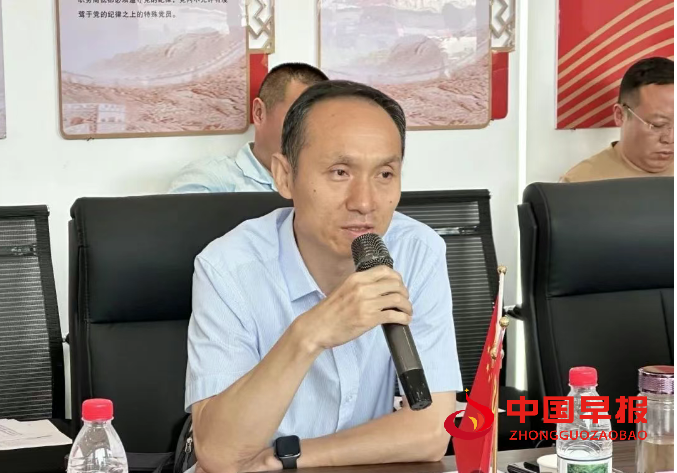 1750948034189839.png 微信图片_20250626222005.png