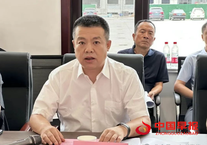 1750948076108157.png 微信图片_20250626222040.png