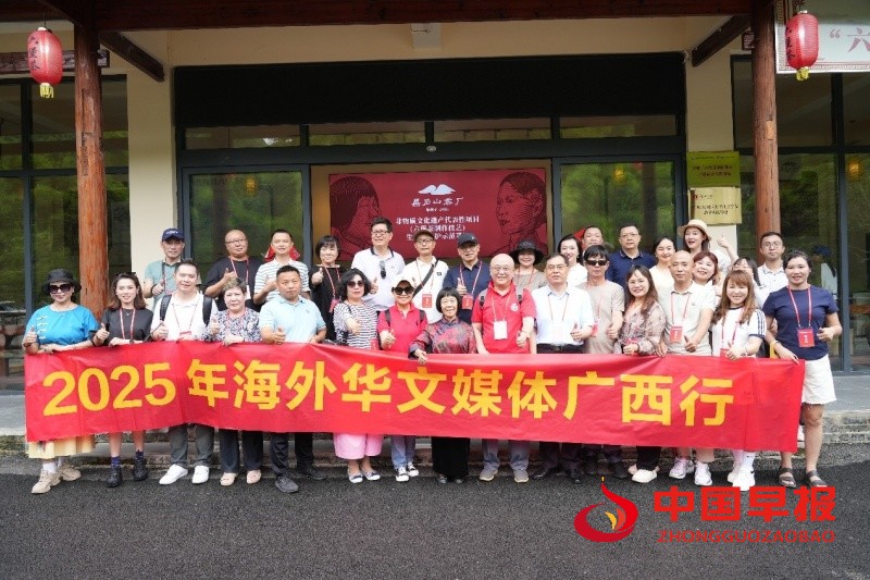 1750954216941129.jpg 1_副本.jpg