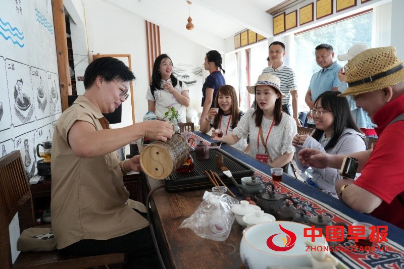 1750954226204398.jpg 2_副本.jpg