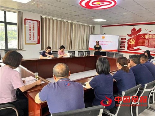 1750982650134447.jpg 111.jpg