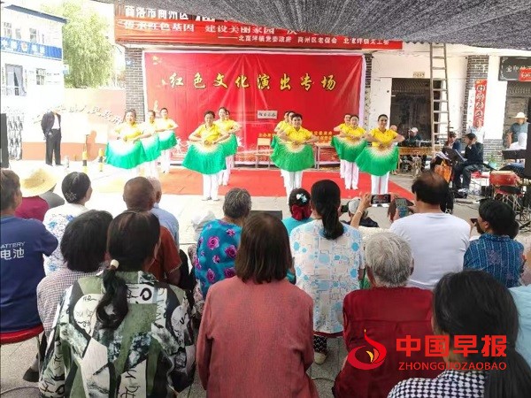 1751012957187193.jpg 微信图片_20250627160856.jpg