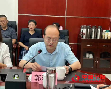 1751033693159443.png 微信图片_20250627220802.png