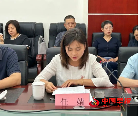 1751033720432588.png 微信图片_20250627220826.png